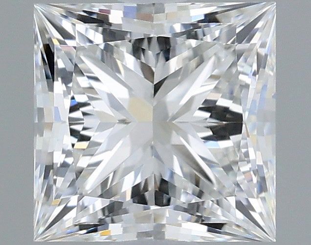 Diamond SJ-14295-A28
