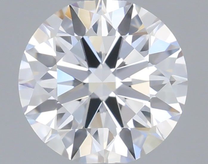 Diamond SJ-14224-A33