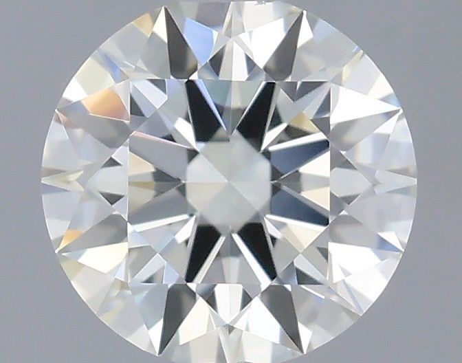 Diamond SJ-14171-A7