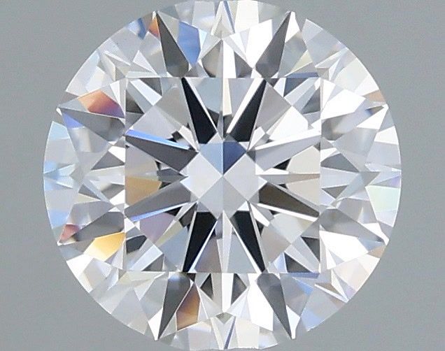 Diamond SJ-14317-A35