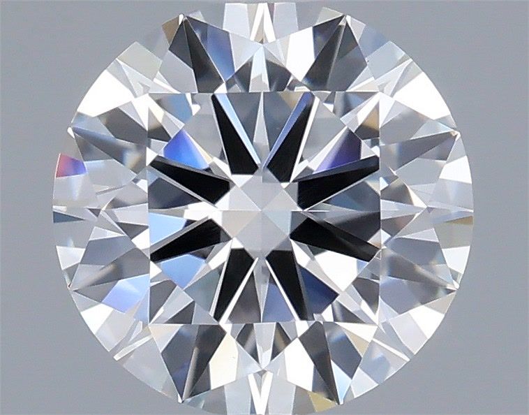 Diamond SJ-14383-A35