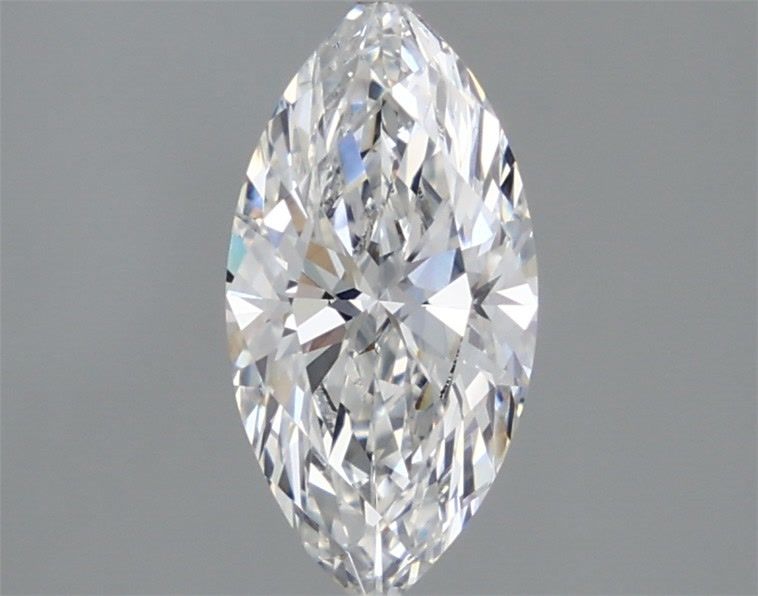 Marquise Diamond