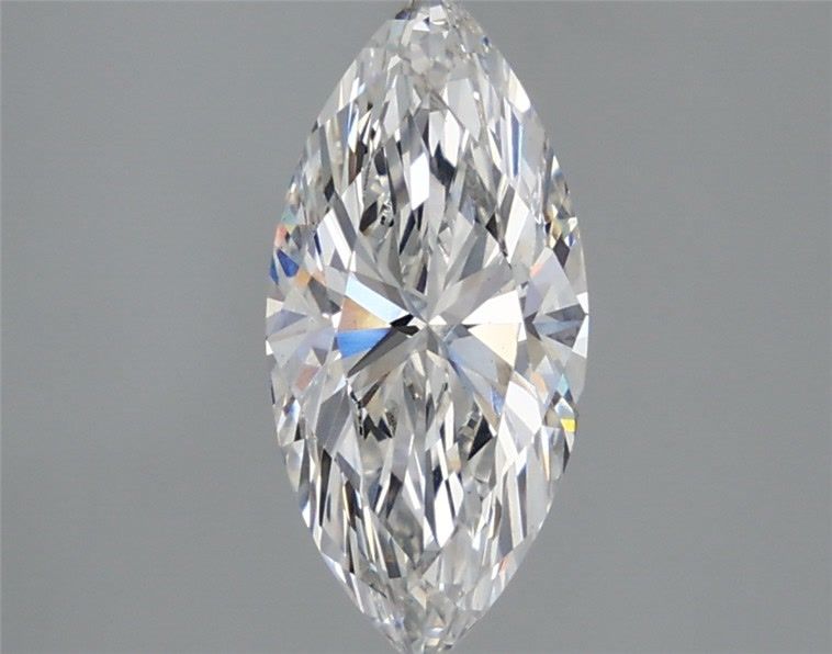 Marquise Diamond
