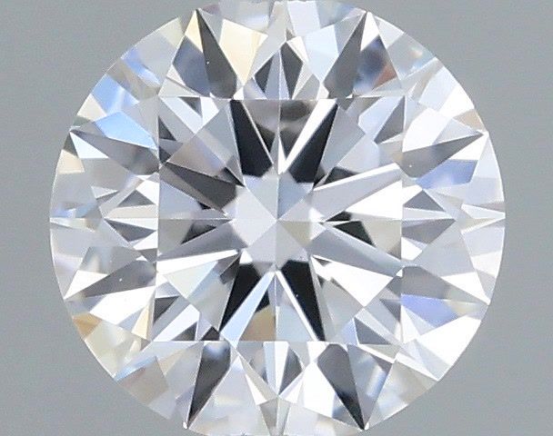 Diamond SJ-14305-A34