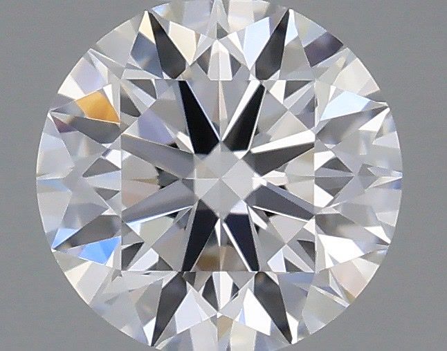 Diamond SJ-14326-A25