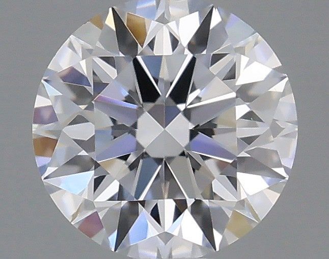 Diamond SJ-14348-A33