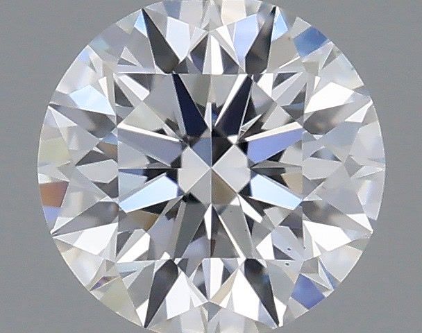 Diamond SJ-14351-A34