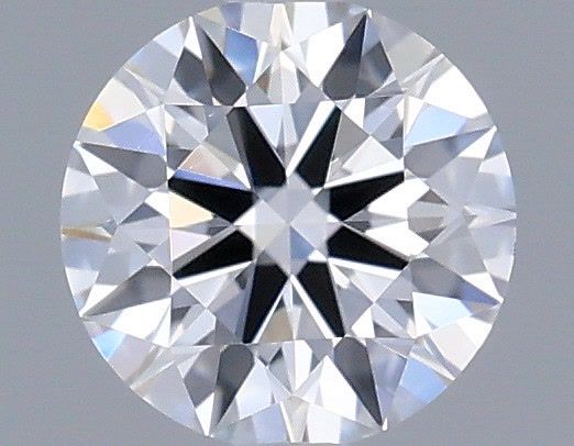 Diamond SJ-14355-A34
