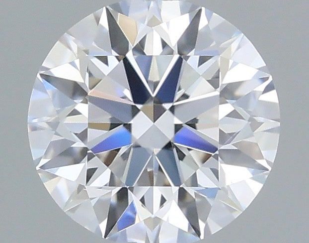 Diamond SJ-14332-A28