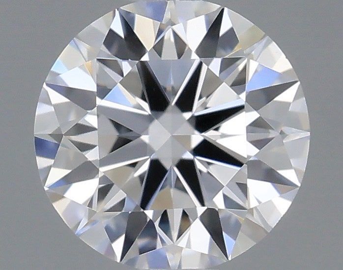 Diamond SJ-14329-A27