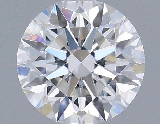 Diamond SJ-14359-A34