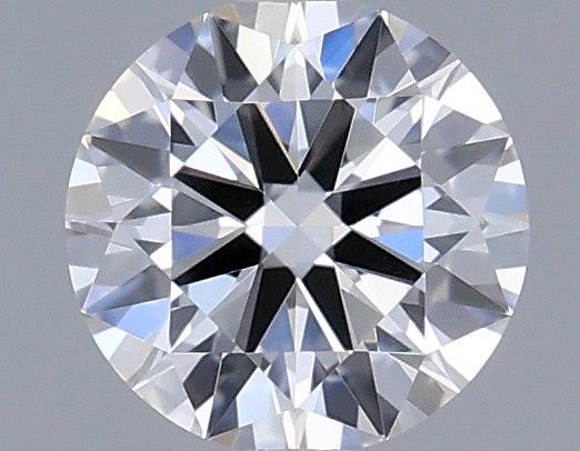 Diamond SJ-14340-A30