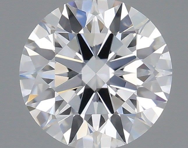 Diamond SJ-14335-A29