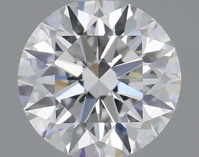 Diamond SJ-14334-A28