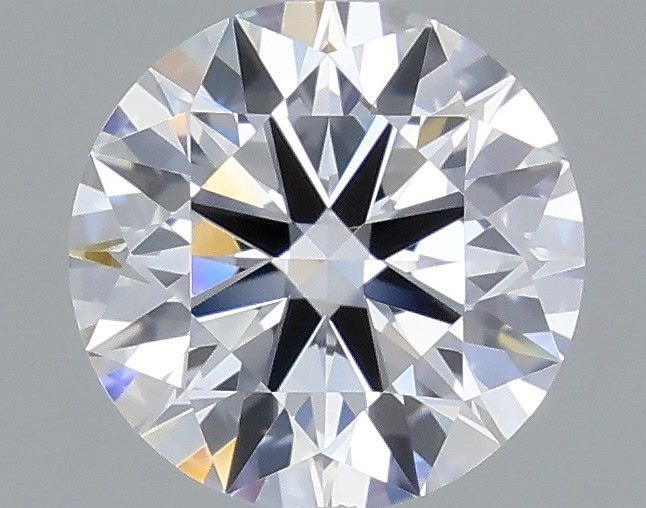 Diamond SJ-14682-A37