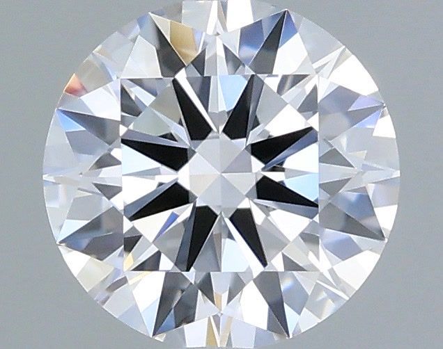 Diamond SJ-14846-A34