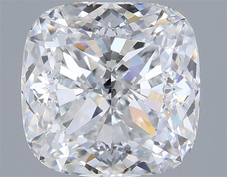 Diamond SJ-14514-A28