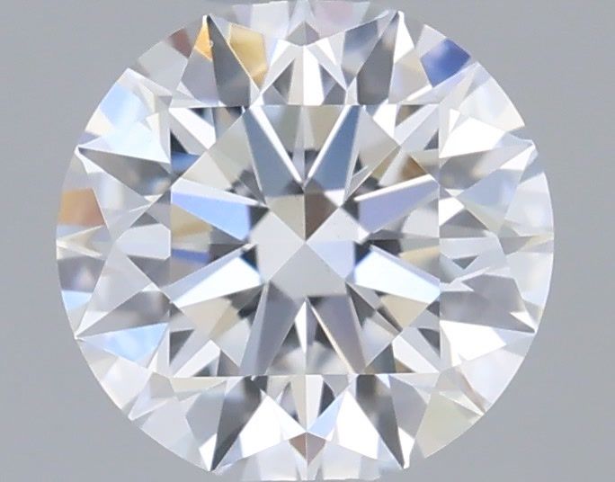 Diamond SJ-14284-A34