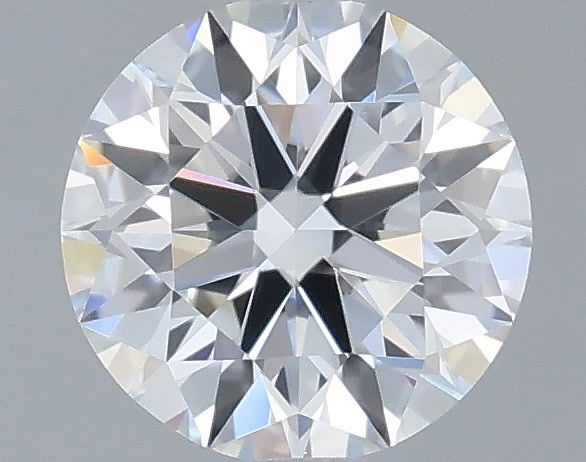 Diamond SJ-14204-A31