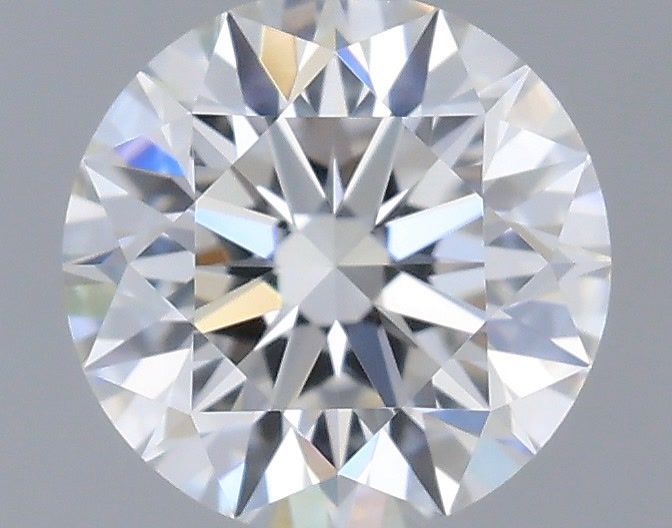 Diamond SJ-14192-A33