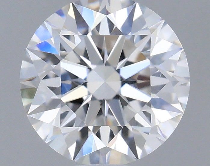 Diamond SJ-14193-A33