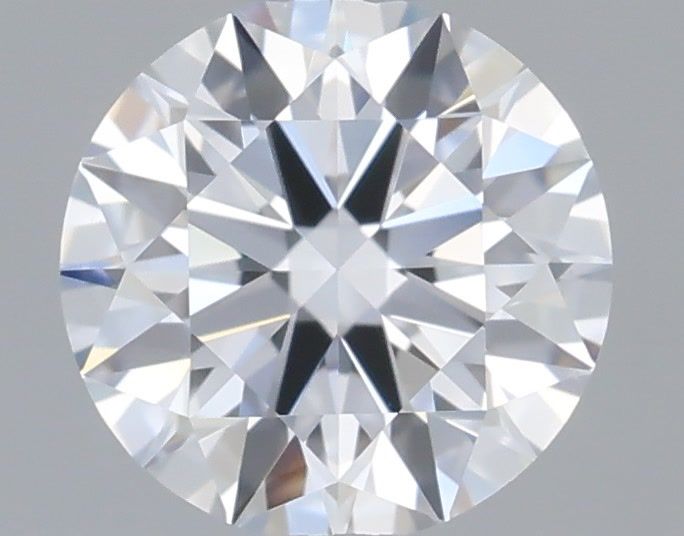 Diamond SJ-14263-A34
