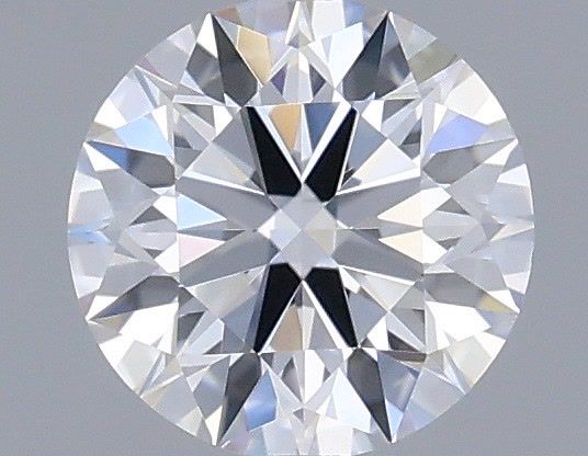 Diamond SJ-14371-A35