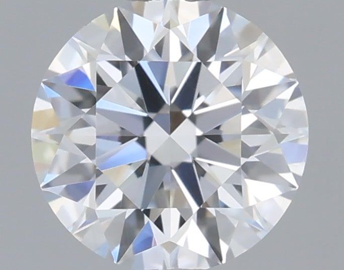 Diamond SJ-14282-A34