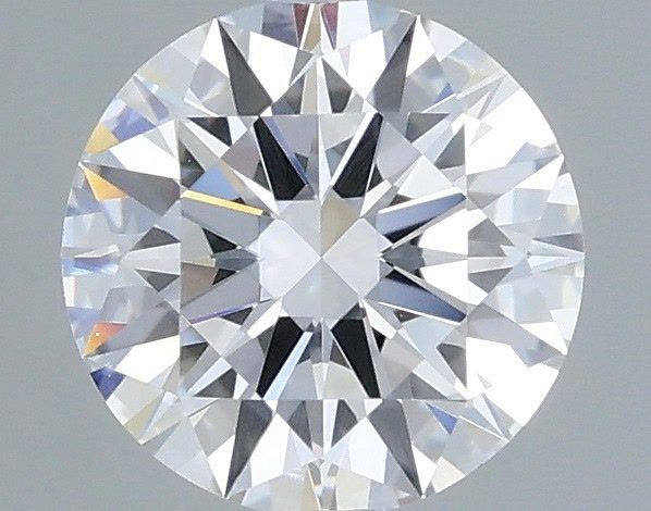 Diamond SJ-14791-A35