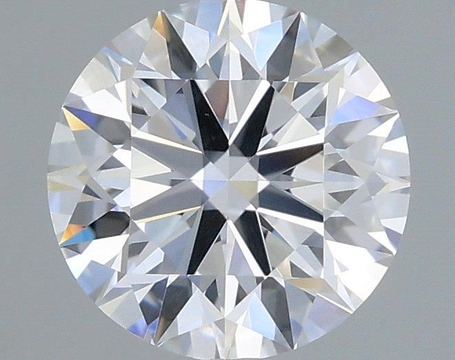 Diamond SJ-14842-A34