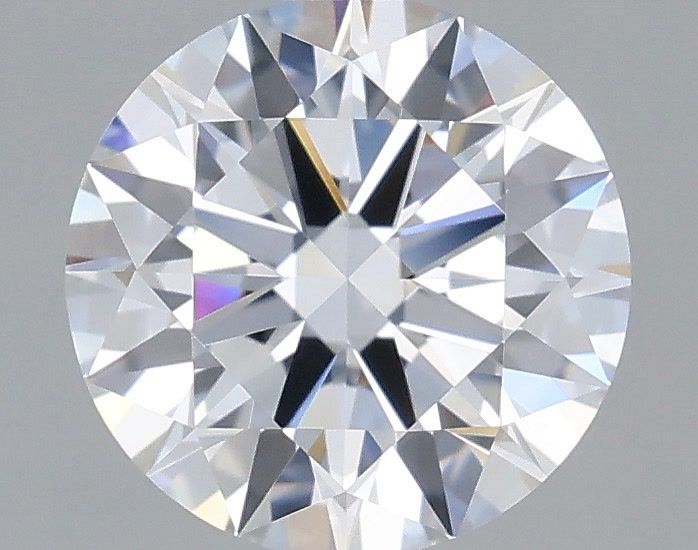Diamond SJ-14438-A36