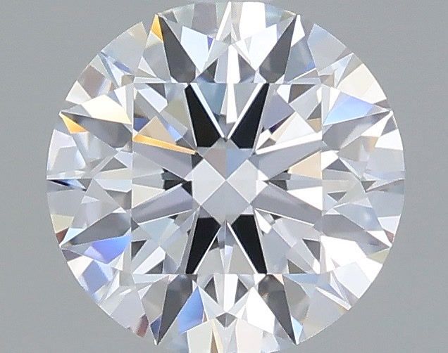 Diamond SJ-14610-A35