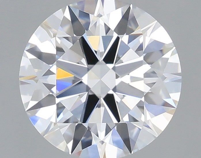 Diamond SJ-14439-A35