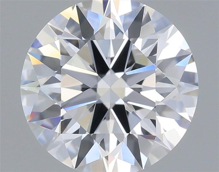 Diamond SJ-14520-A35