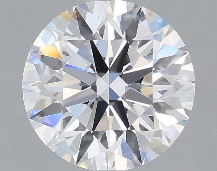 Diamond SJ-14435-A35