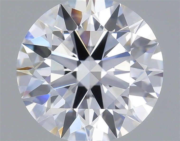 Diamond SJ-14527-A35