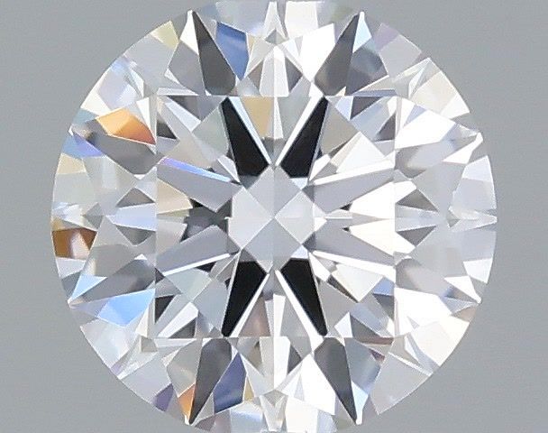 Diamond SJ-14550-A27