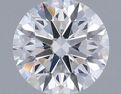 Diamond SJ-14395-A34