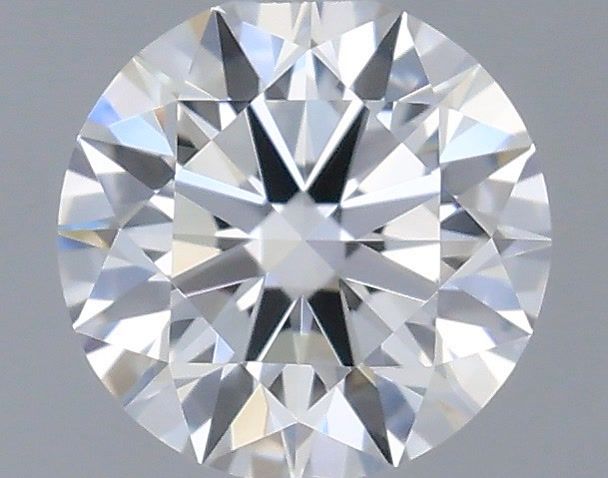 Diamond SJ-14508-A30