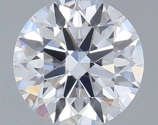 Diamond SJ-14401-A34