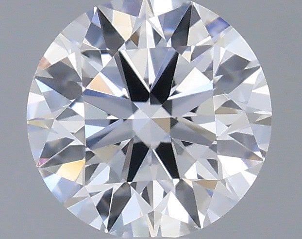 Diamond SJ-14427-A34