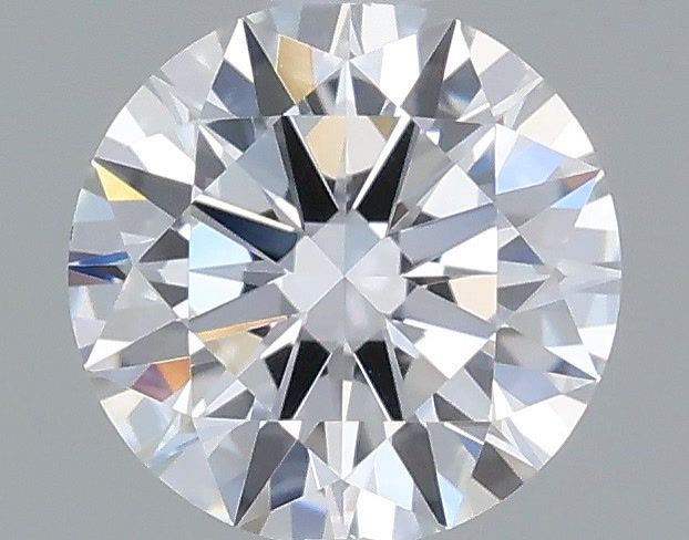 Diamond SJ-14588-A33