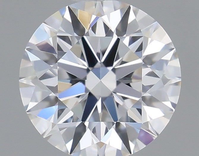 Diamond SJ-14476-A35