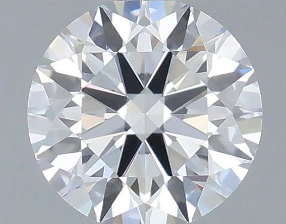 Diamond SJ-14507-A35