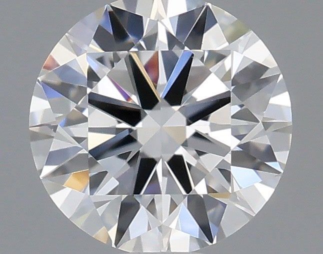 Diamond SJ-14483-A35
