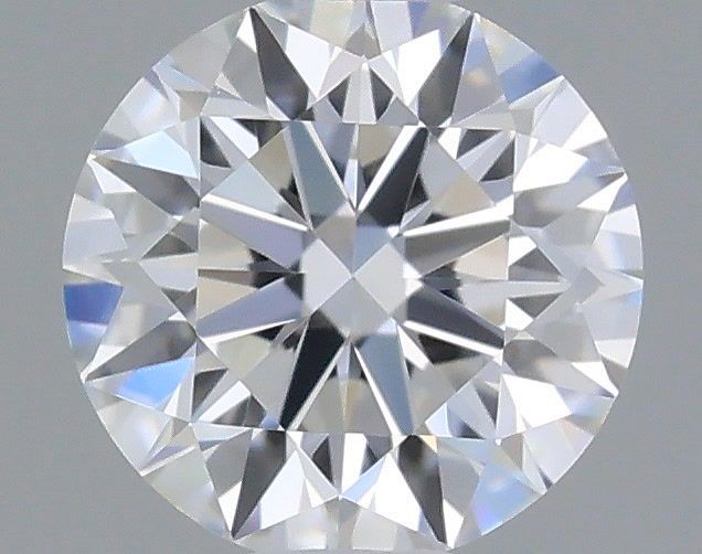 Diamond SJ-14426-A31