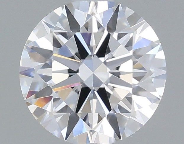 Diamond SJ-14767-A35
