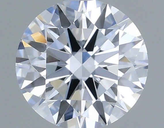 Diamond SJ-14784-A19