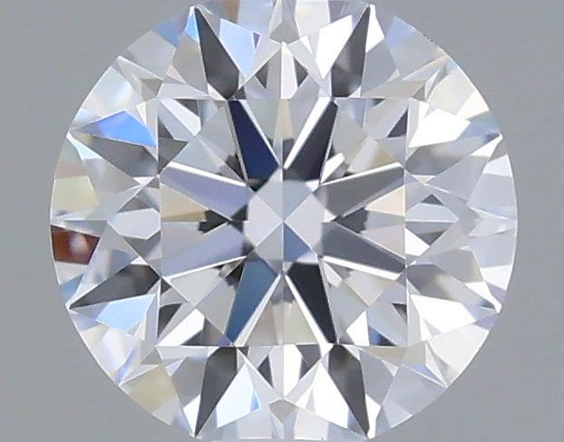 Diamond SJ-14804-A35