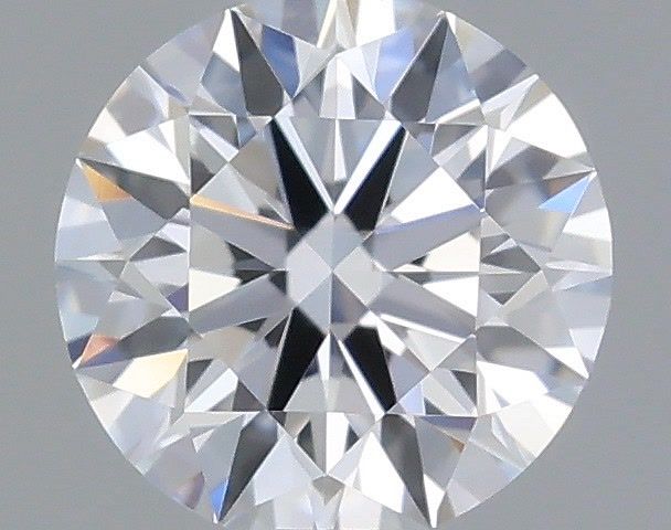 Diamond SJ-14805-A36